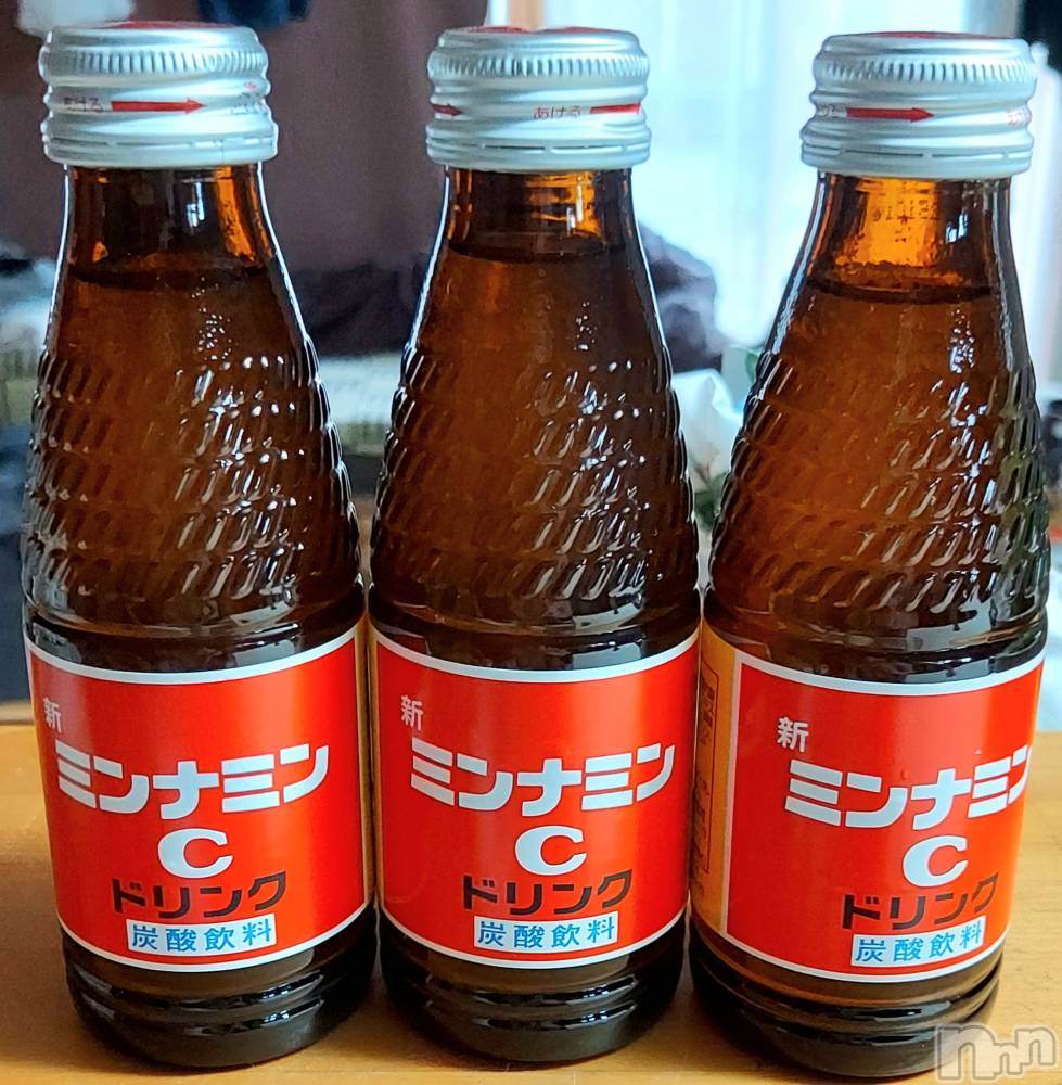 �����������Х��顦����ֽϽ�����Х��� Lips(���奯���祭��Х����åץ�) ��������4��20���̥�֥����֤��졢�ΤäƤ롪��������