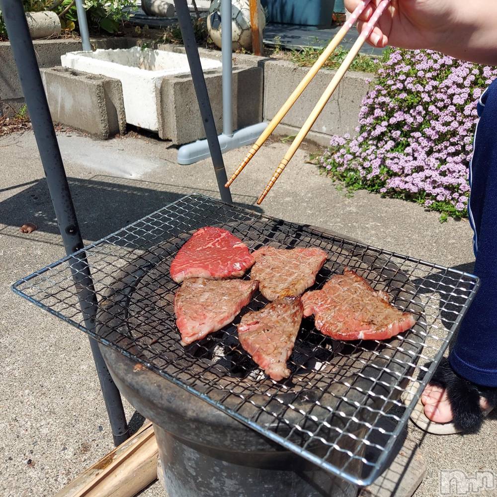 �����������Х��顦����ֽϽ�����Х��� Lips(���奯���祭��Х����åץ�) ��������5��12���̥�֥����֤�����󡪡���