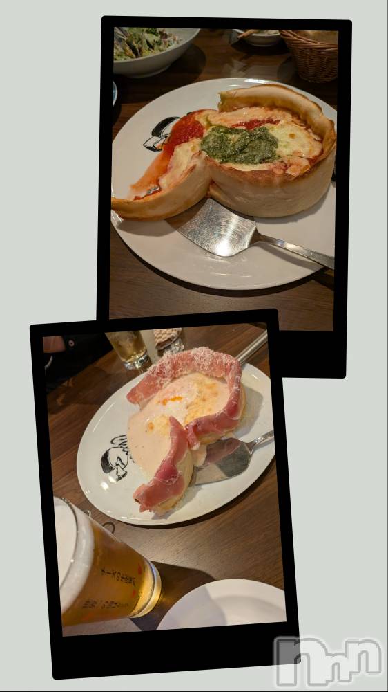 �����������Х��顦����ֽϽ�����Х��� Lips(���奯���祭��Х����åץ�) ��������5��28���̥�֥����֥������繥��♡��