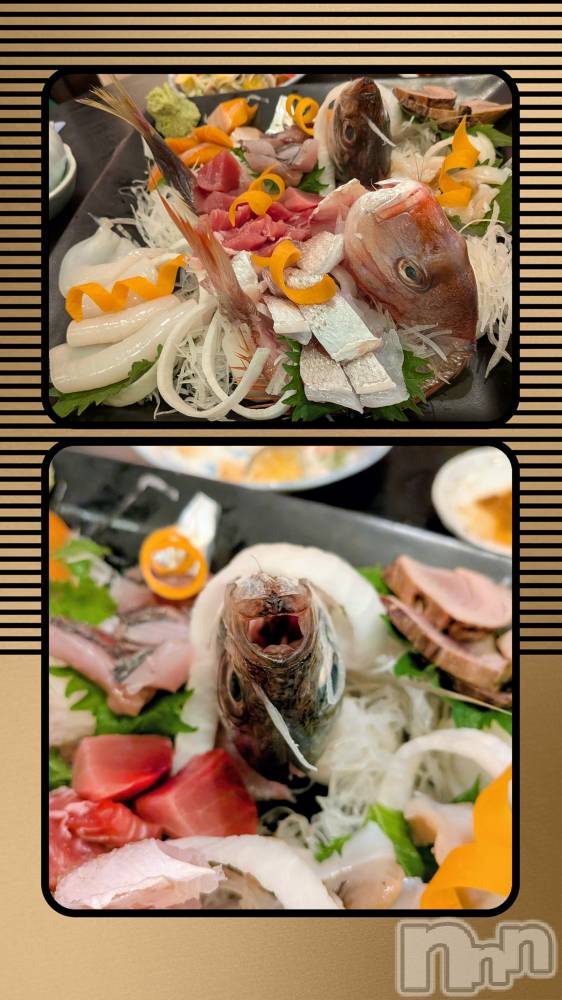 �����������Х��顦����ֽϽ�����Х��� Lips(���奯���祭��Х����åץ�) ��������8��9���̥�֥����֤������󡣡�