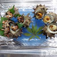 �����������Х��顦����ֽϽ�����Х��� Lips(���奯���祭��Х����åץ�) ��������4��2���̥�֥����ֹ����ʤ�ġ���