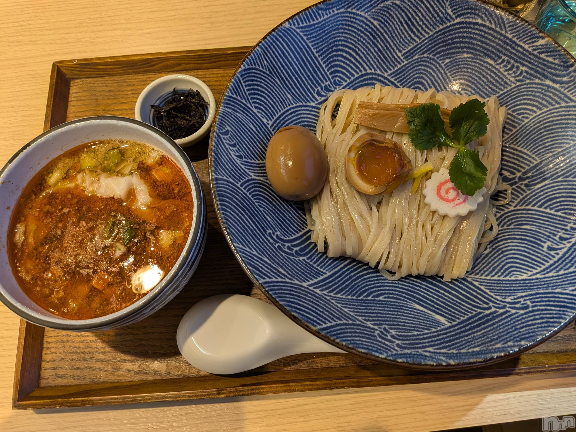 �����������Х��顦����ֽϽ�����Х��� Lips(���奯���祭��Х����åץ�) ��2026ǯ3��7���̥�֥����֤Ϥ���ޤ��ơ���֥����Ǥ���