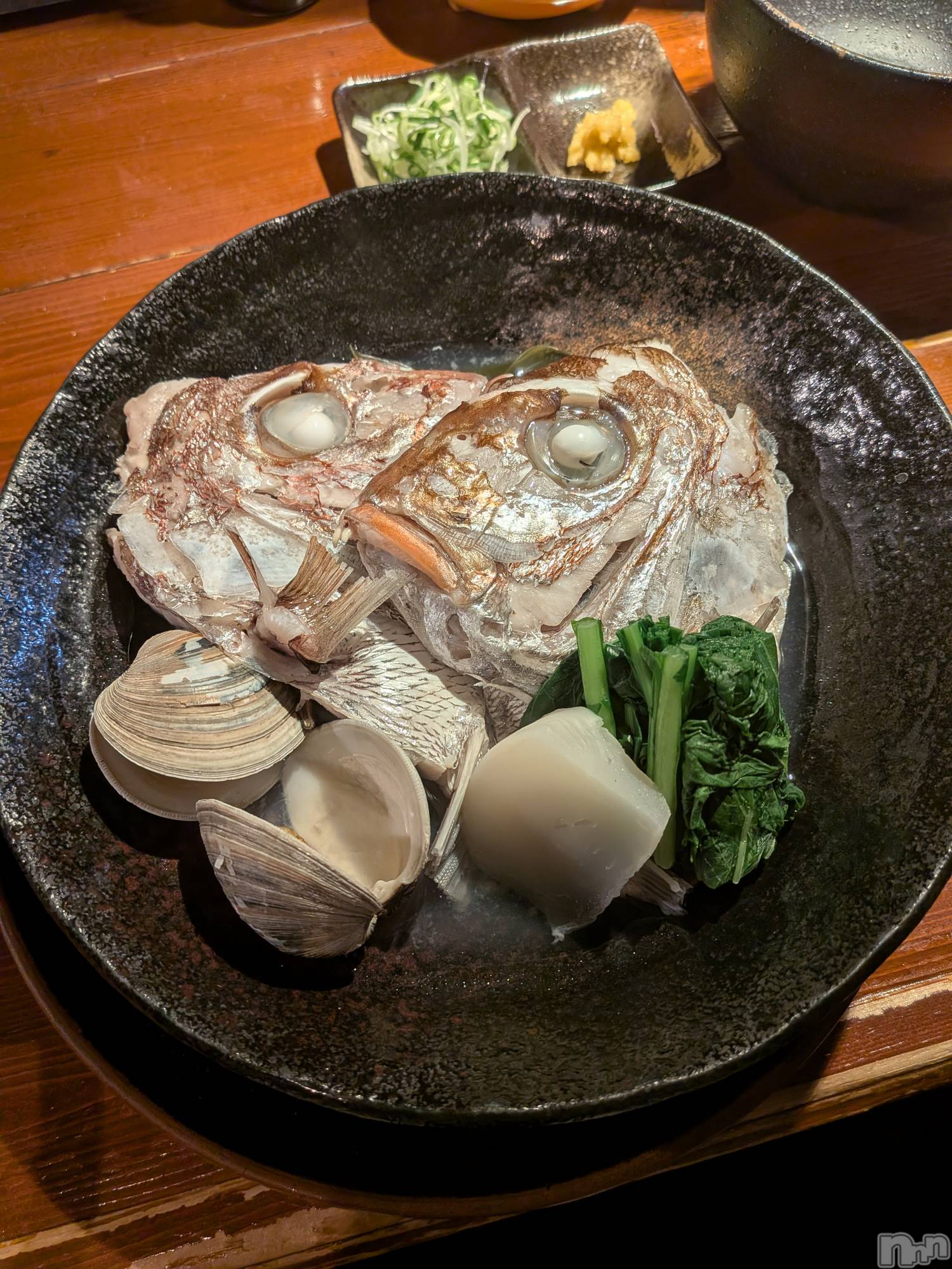 �����������Х��顦����ֽϽ�����Х��� Lips(���奯���祭��Х����åץ�) ��2026ǯ3��15���̥�֥����ֿ��䡪������