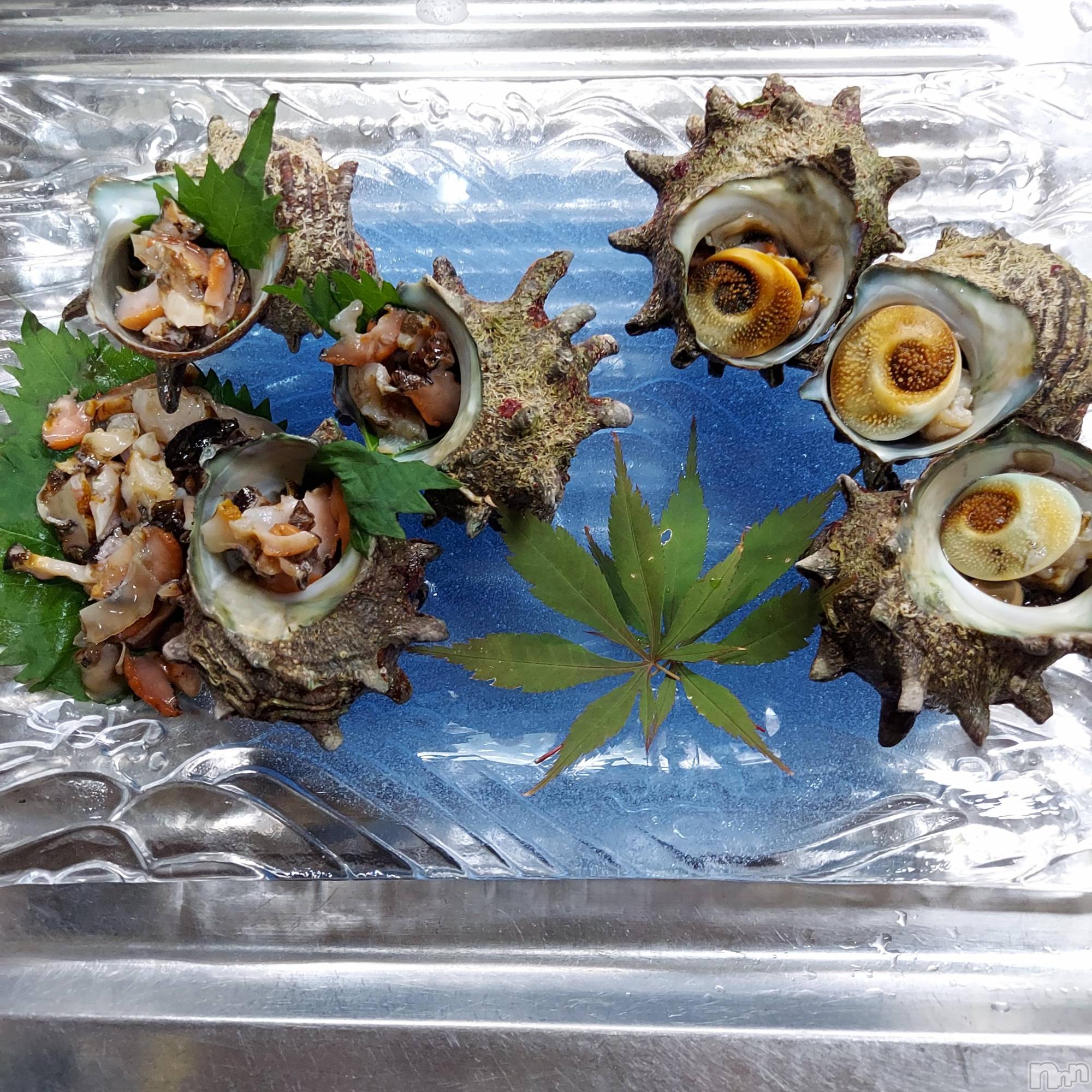 �����������Х��顦����ֽϽ�����Х��� Lips(���奯���祭��Х����åץ�) ��2026ǯ4��2���̥�֥����ֹ����ʤ�ġ���