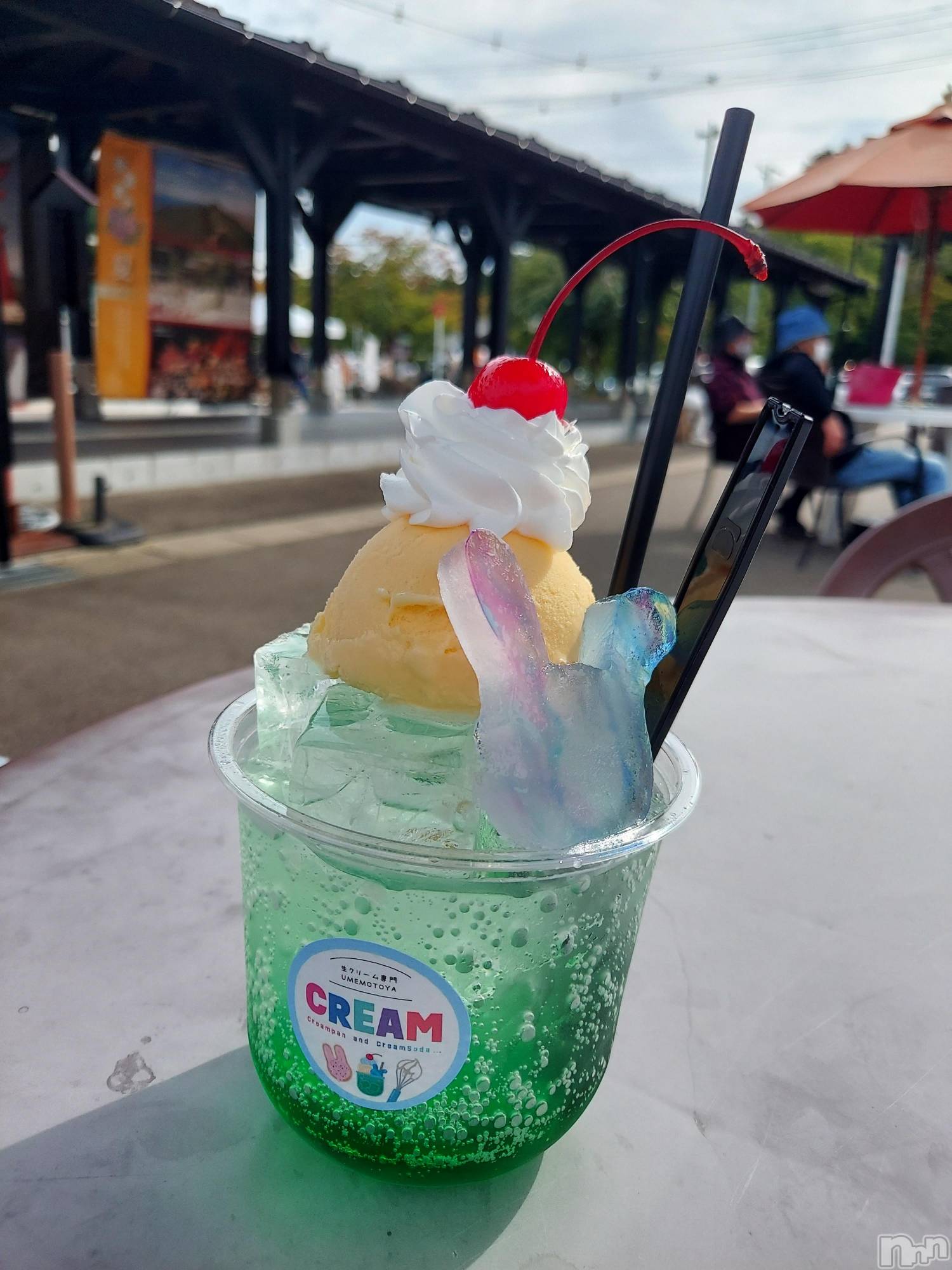 �����������Х��顦����ֽϽ�����Х��� Lips(���奯���祭��Х����åץ�) ��2026ǯ4��4���̥�֥����֡�������