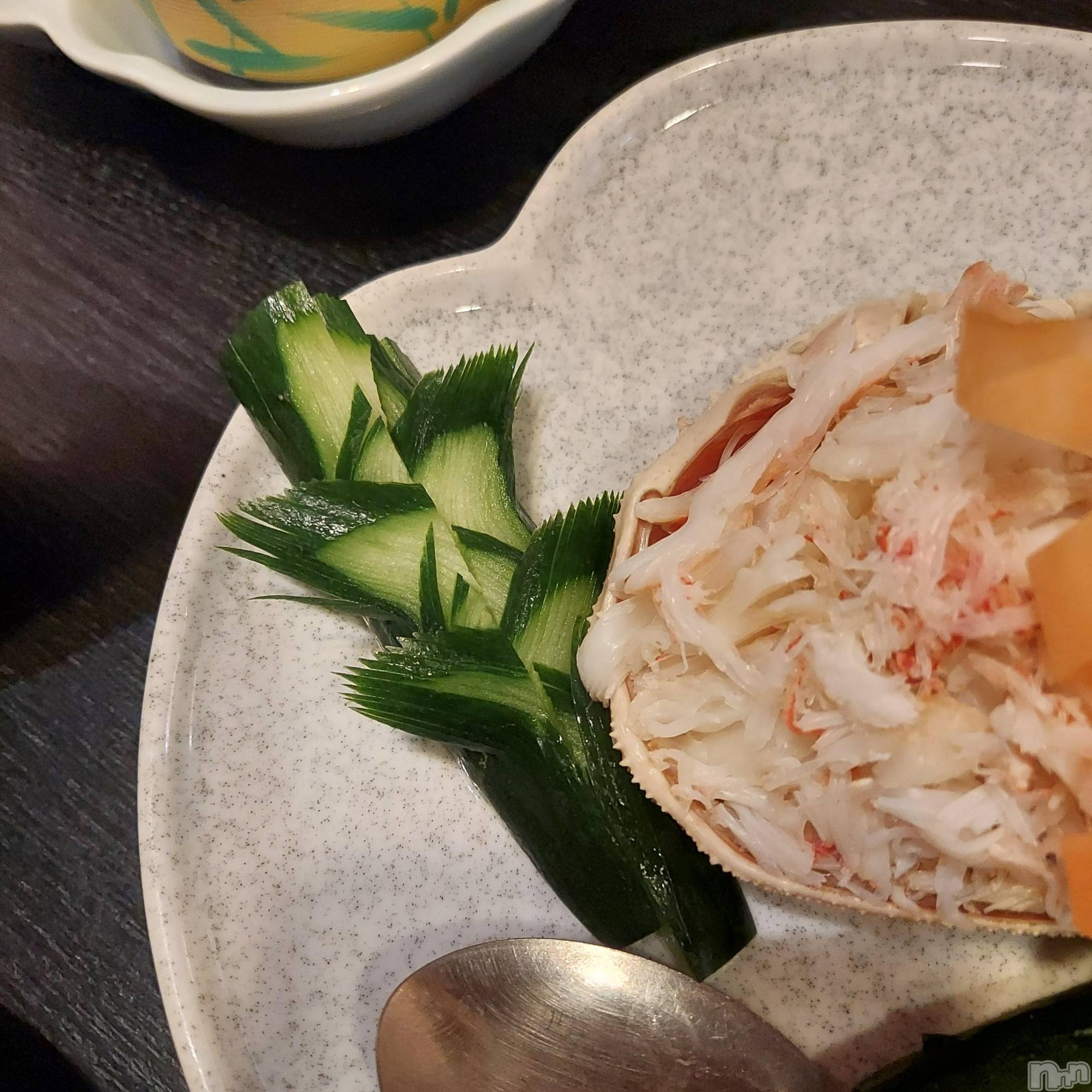 �����������Х��顦����ֽϽ�����Х��� Lips(���奯���祭��Х����åץ�) ��2026ǯ4��8���̥�֥�������Ũ♡��