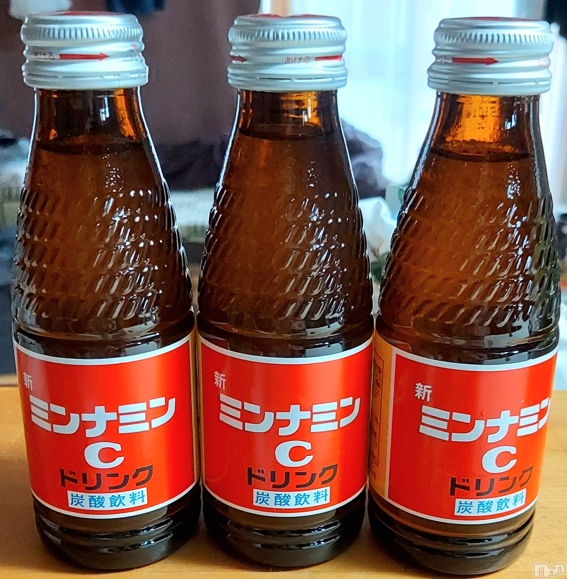 �����������Х��顦����ֽϽ�����Х��� Lips(���奯���祭��Х����åץ�) ��2026ǯ4��20���̥�֥����֤��졢�ΤäƤ롪��������