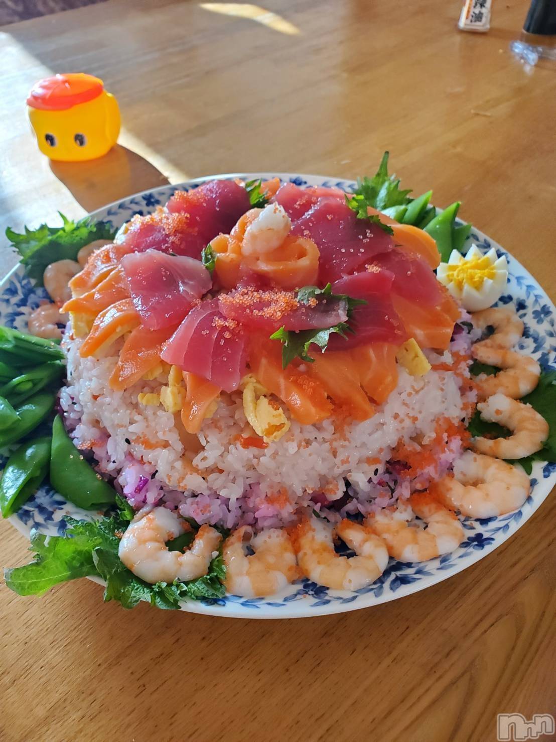 �����������Х��顦����ֽϽ�����Х��� Lips(���奯���祭��Х����åץ�) ��2026ǯ4��25���̥�֥����֥��饷�ʤꡣ��