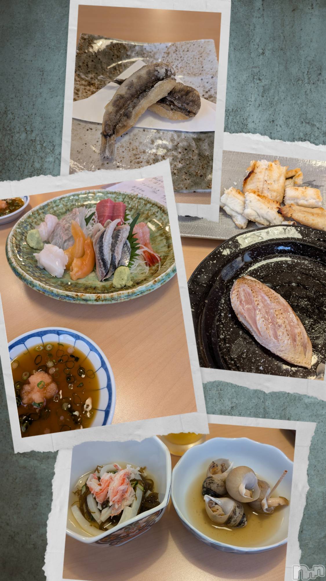 �����������Х��顦����ֽϽ�����Х��� Lips(���奯���祭��Х����åץ�) ��2026ǯ5��27���̥�֥������繥���ʤ����ʲ������