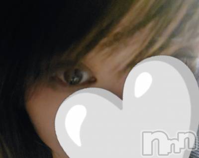 ������(�ҥߥ�) ��Ĺ�ҥߥġ������������Х��顦����� �Ͻ�����Х��� Lips(���奯���祭��Х����åץ�)���ҡ�