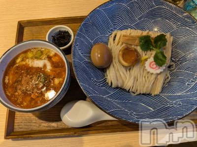 �����������Х��顦����ֽϽ�����Х��� Lips(���奯���祭��Х����åץ�) ��������3��7���̥�֥����֤Ϥ���ޤ��ơ���֥����Ǥ���