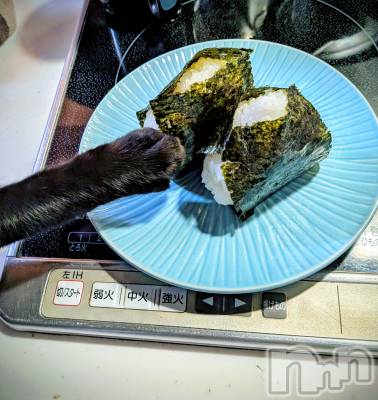 �����������Х��顦����ֽϽ�����Х��� Lips(���奯���祭��Х����åץ�) ��������3��12���̥�֥����ֲİ�������(��)w��