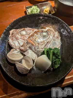 �����������Х��顦����ֽϽ�����Х��� Lips(���奯���祭��Х����åץ�) ��������3��15���̥�֥����ֿ��䡪������