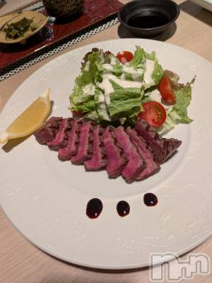 �����������Х��顦����ֽϽ�����Х��� Lips(���奯���祭��Х����åץ�) ��������3��19���̥�֥����֤Ȥ����ޤ�🤤��