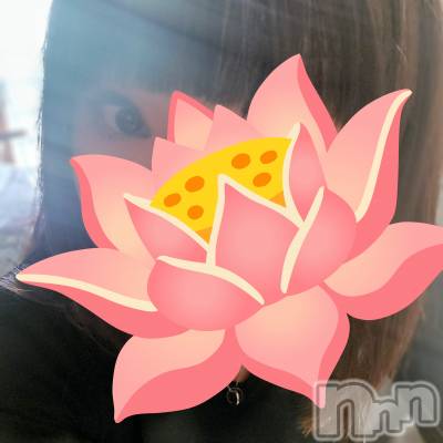 ������(�ҥߥ�) ��Ĺ�ҥߥġ������������Х��顦����� �Ͻ�����Х��� Lips(���奯���祭��Х����åץ�)���ҡ�