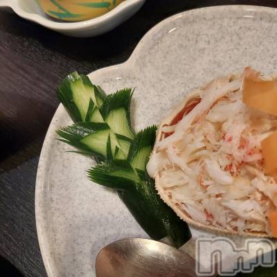 �����������Х��顦����ֽϽ�����Х��� Lips(���奯���祭��Х����åץ�) ��������4��8���̥�֥�������Ũ♡��