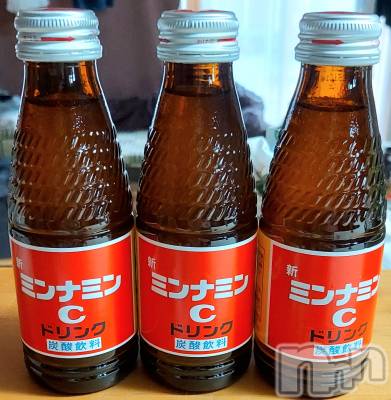 �����������Х��顦����ֽϽ�����Х��� Lips(���奯���祭��Х����åץ�) ��������4��20���̥�֥����֤��졢�ΤäƤ롪��������