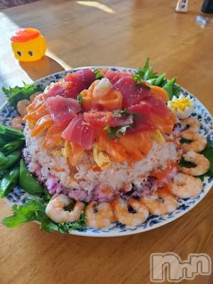 �����������Х��顦����ֽϽ�����Х��� Lips(���奯���祭��Х����åץ�) ��������4��25���̥�֥����֥��饷�ʤꡣ��