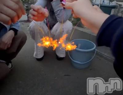 �����������Х��顦����ֽϽ�����Х��� Lips(���奯���祭��Х����åץ�) ��������5��6���̥�֥�����2ǯ�֤�🎇��