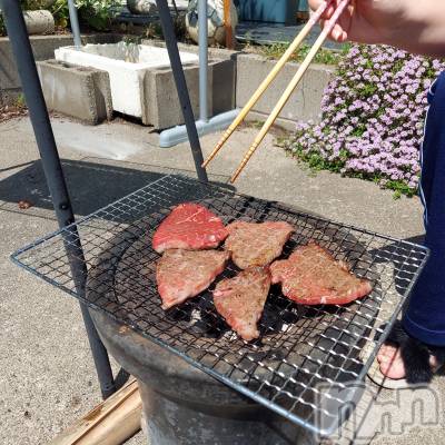 �����������Х��顦����ֽϽ�����Х��� Lips(���奯���祭��Х����åץ�) ��������5��12���̥�֥����֤�����󡪡���