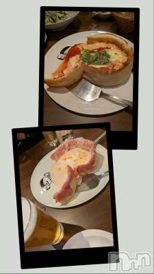 �����������Х��顦����ֽϽ�����Х��� Lips(���奯���祭��Х����åץ�) ��������5��28���̥�֥����֥������繥��♡��