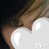 �����������Х��顦����� �Ͻ�����Х��� Lips(���奯���祭��Х����åץ�) �������β���(2����)