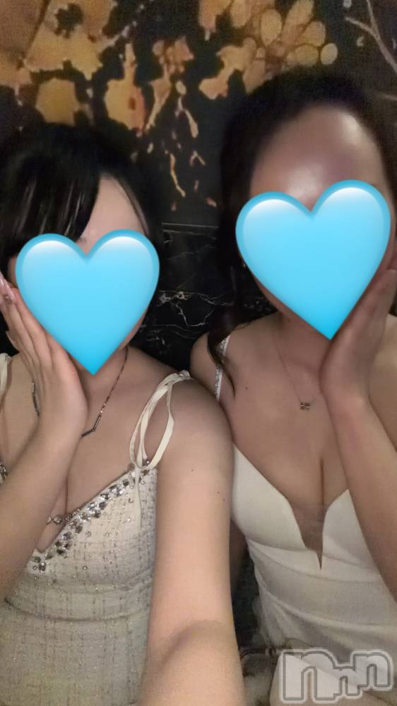 ���ܱ�������Х��顦�����CLUB FOUR LEAF(�ե����꡼��) �����2��24���̥�֥����֤���Ф�����