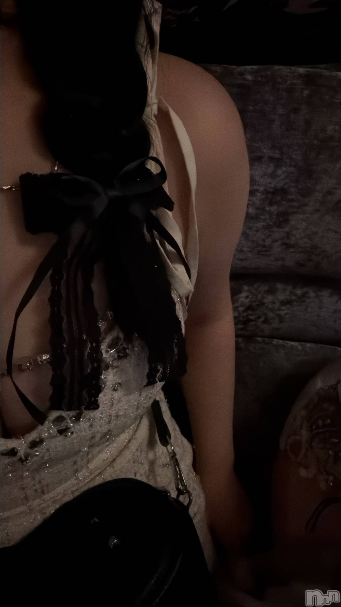 ���ܱ�������Х��顦�����CLUB FOUR LEAF(�ե����꡼��) ��2026ǯ2��4���̥�֥����֤���Ф�😖��