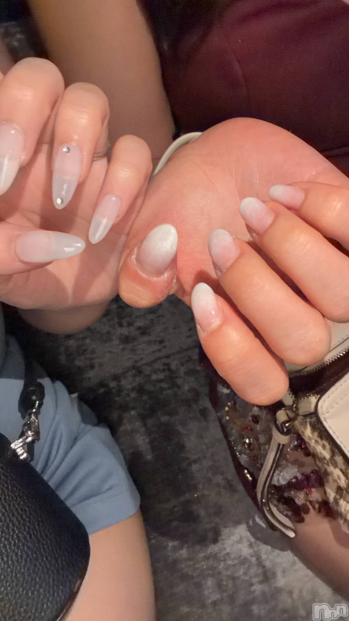 ���ܱ�������Х��顦�����CLUB FOUR LEAF(�ե����꡼��) ��2026ǯ2��6���̥�֥����֤���Ф��💫��