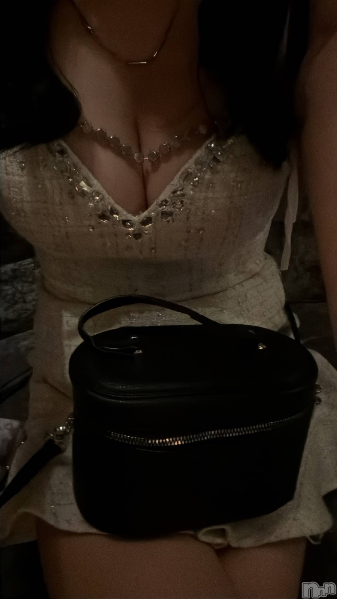 ���ܱ�������Х��顦�����CLUB FOUR LEAF(�ե����꡼��) ��2026ǯ2��8���̥�֥����֤���Ф�����