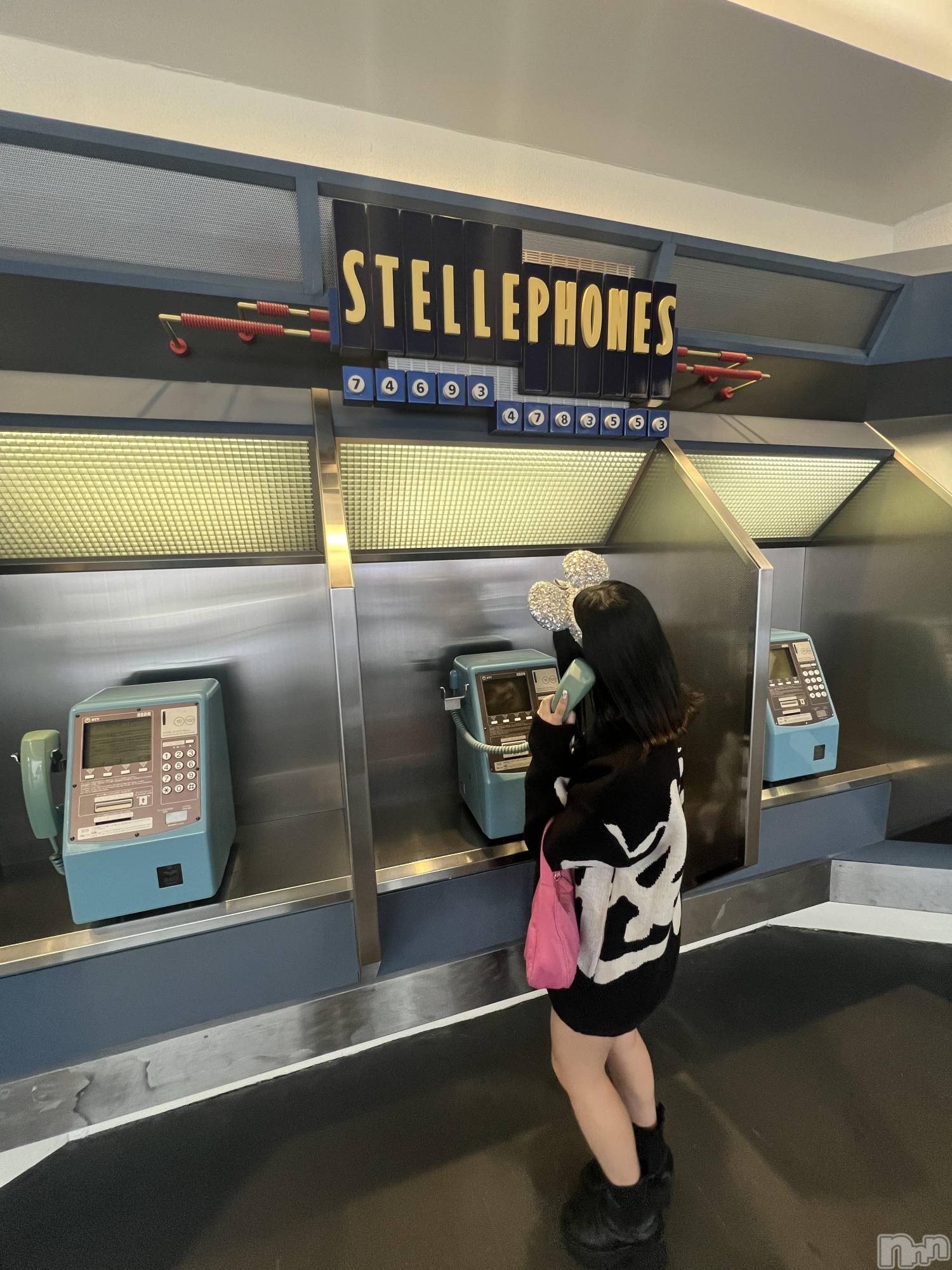 ���ܱ�������Х��顦�����CLUB FOUR LEAF(�ե����꡼��) ��2026ǯ2��11���̥�֥�����⭐️��