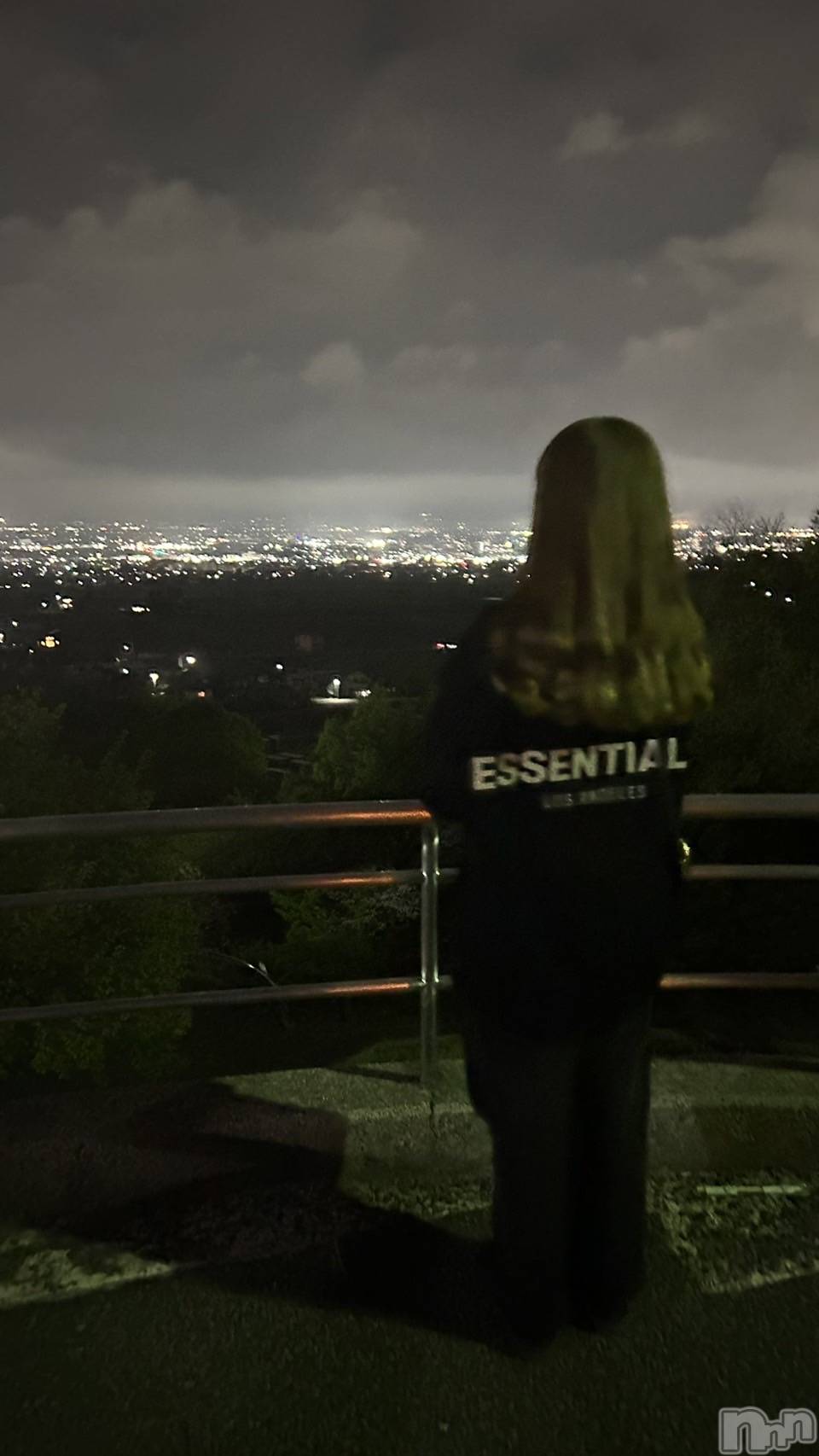 ���ܱ�������Х��顦�����CLUB FOUR LEAF(�ե����꡼��) ��2026ǯ2��14���̥�֥�����🍫❤️��