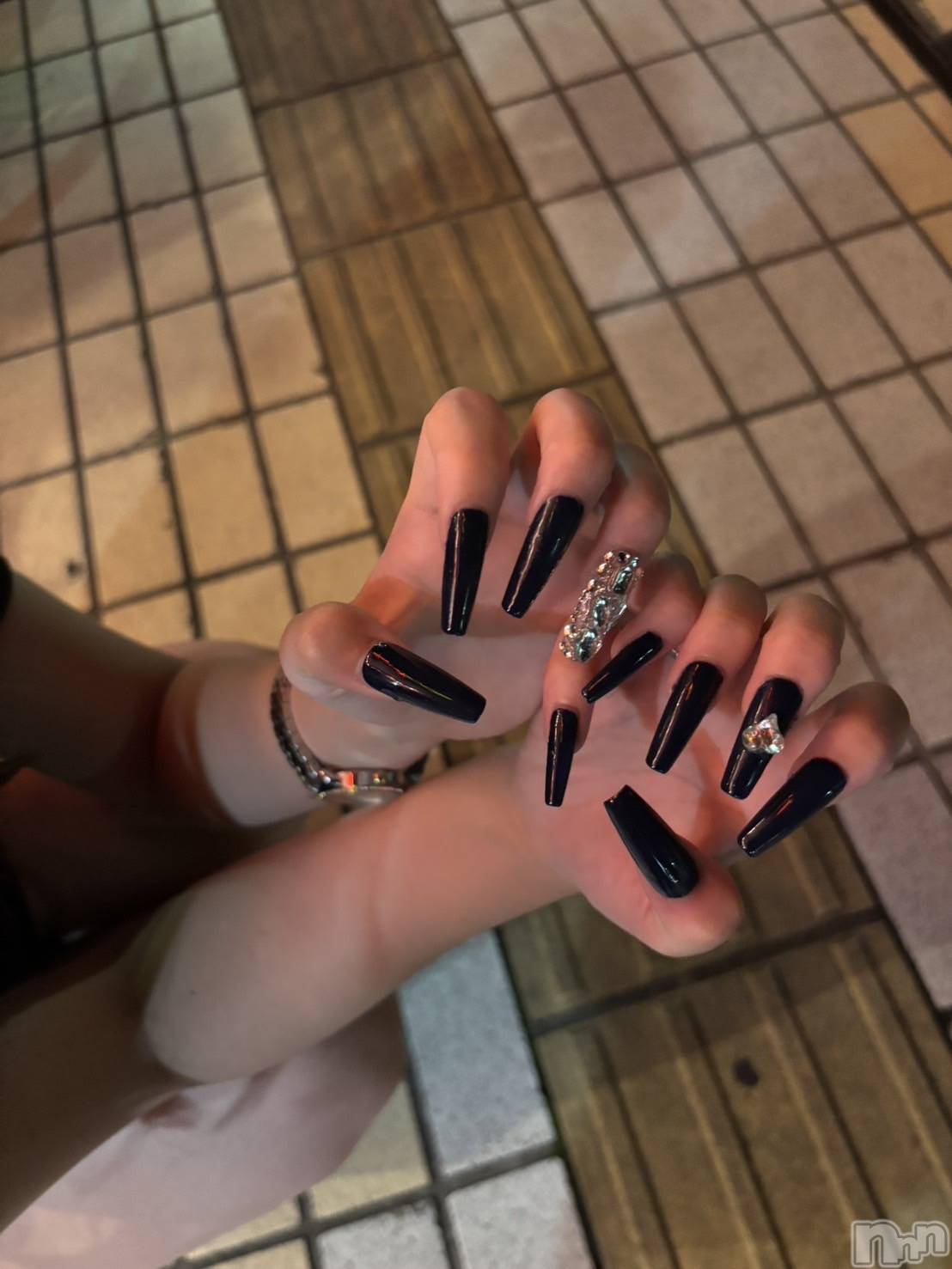 ���ܱ�������Х��顦�����CLUB FOUR LEAF(�ե����꡼��) ��2026ǯ2��15���̥�֥�����🍫��