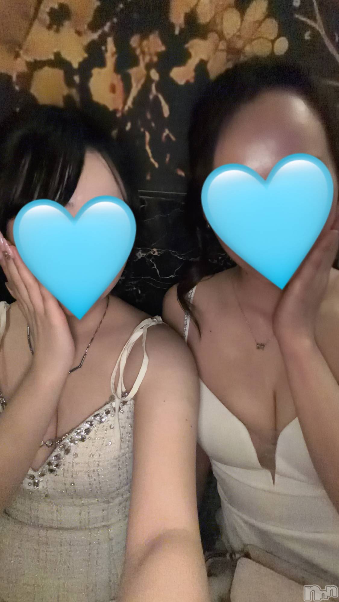 ���ܱ�������Х��顦�����CLUB FOUR LEAF(�ե����꡼��) ��2026ǯ2��24���̥�֥����֤���Ф�����