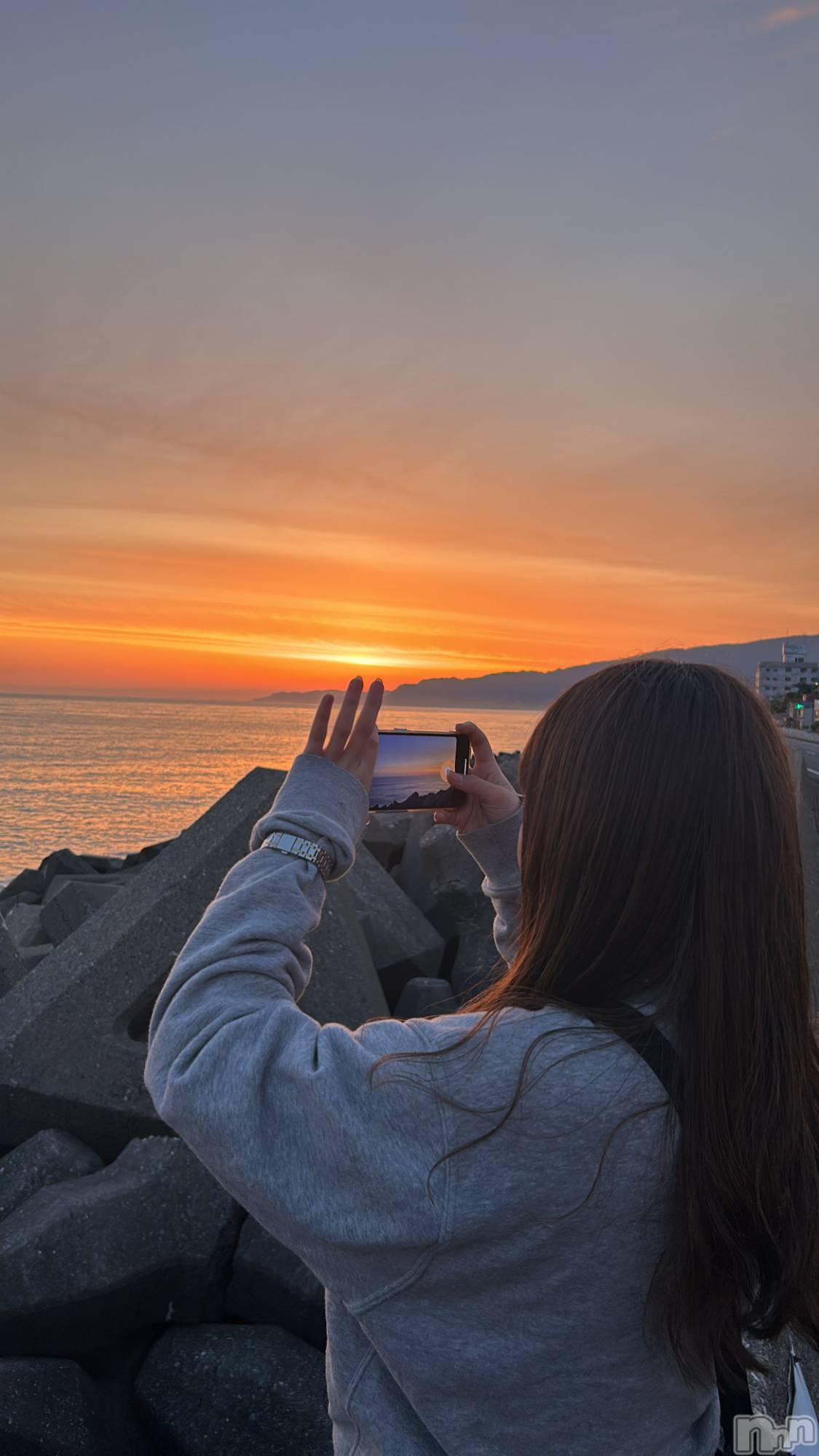 ���ܱ�������Х��顦�����CLUB FOUR LEAF(�ե����꡼��) ��2026ǯ2��25���̥�֥����֤���Ф�🌙��