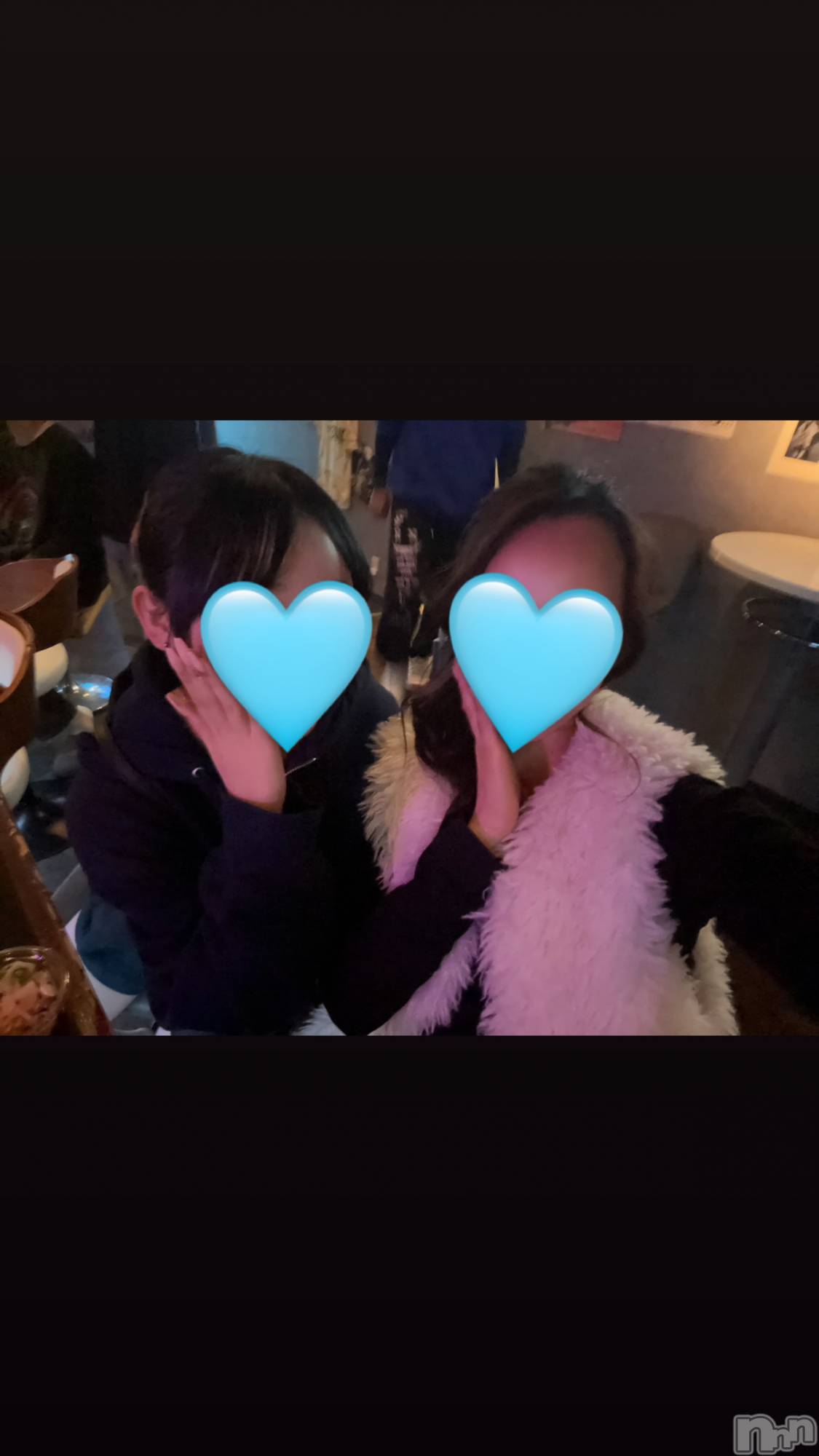 ���ܱ�������Х��顦�����CLUB FOUR LEAF(�ե����꡼��) ��2026ǯ2��28���̥�֥����֤���Ф��🌙��