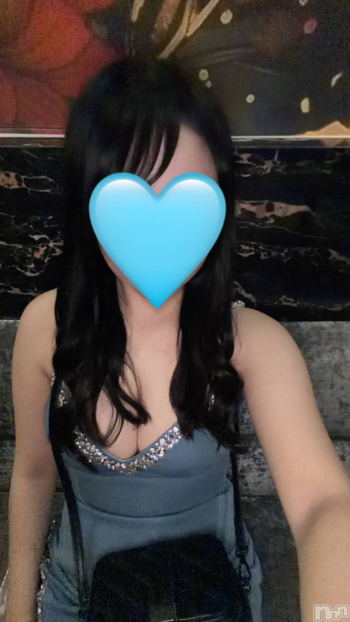 ���ܱ�������Х��顦�����CLUB FOUR LEAF(�ե����꡼��) ��2026ǯ3��9���̥�֥�����⭐️��