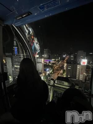 ���ܱ�������Х��顦�����CLUB FOUR LEAF(�ե����꡼��) �����1��28���̥�֥����֤���Ф��🌙��