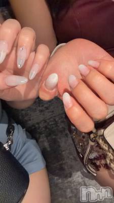 ���ܱ�������Х��顦�����CLUB FOUR LEAF(�ե����꡼��) �����2��6���̥�֥����֤���Ф��💫��