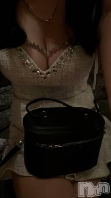 ���ܱ�������Х��顦�����CLUB FOUR LEAF(�ե����꡼��) �����2��8���̥�֥����֤���Ф�����