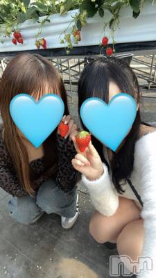 ���ܱ�������Х��顦�����CLUB FOUR LEAF(�ե����꡼��) �����2��9���̥�֥�����^_�ݡ���