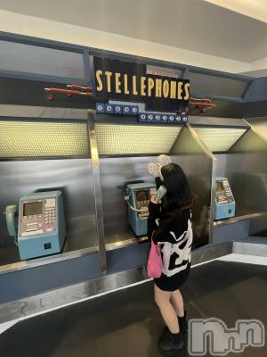 ���ܱ�������Х��顦�����CLUB FOUR LEAF(�ե����꡼��) �����2��11���̥�֥�����⭐️��