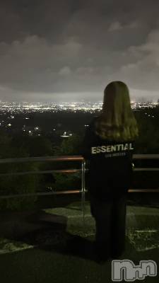 ���ܱ�������Х��顦�����CLUB FOUR LEAF(�ե����꡼��) �����2��14���̥�֥�����🍫❤️��