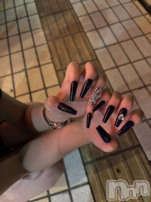 ���ܱ�������Х��顦�����CLUB FOUR LEAF(�ե����꡼��) �����2��15���̥�֥�����🍫��