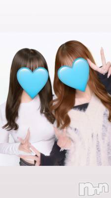 ���ܱ�������Х��顦�����CLUB FOUR LEAF(�ե����꡼��) �����2��17���̥�֥����֤���Ф���