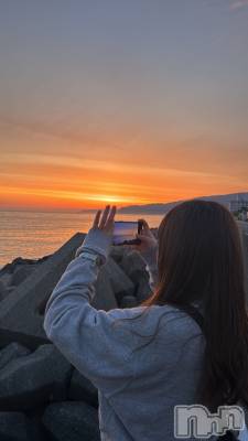 ���ܱ�������Х��顦�����CLUB FOUR LEAF(�ե����꡼��) �����2��25���̥�֥����֤���Ф�🌙��