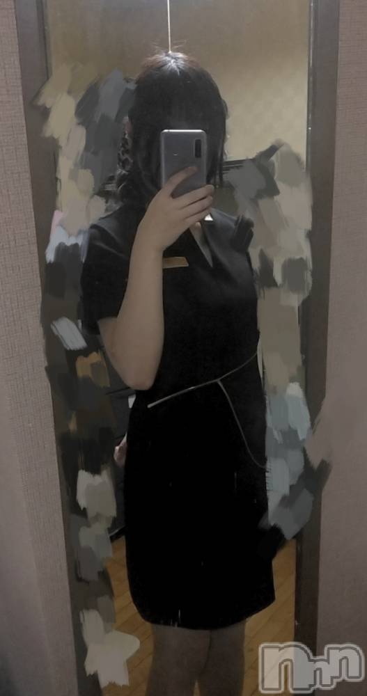 新潟メンズエステLumea(ルメア) 新人☆甘夢 しのの2月3日写メブログ「おはよっ」