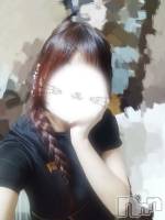 あいにきて…?🍫꒷꒦♡