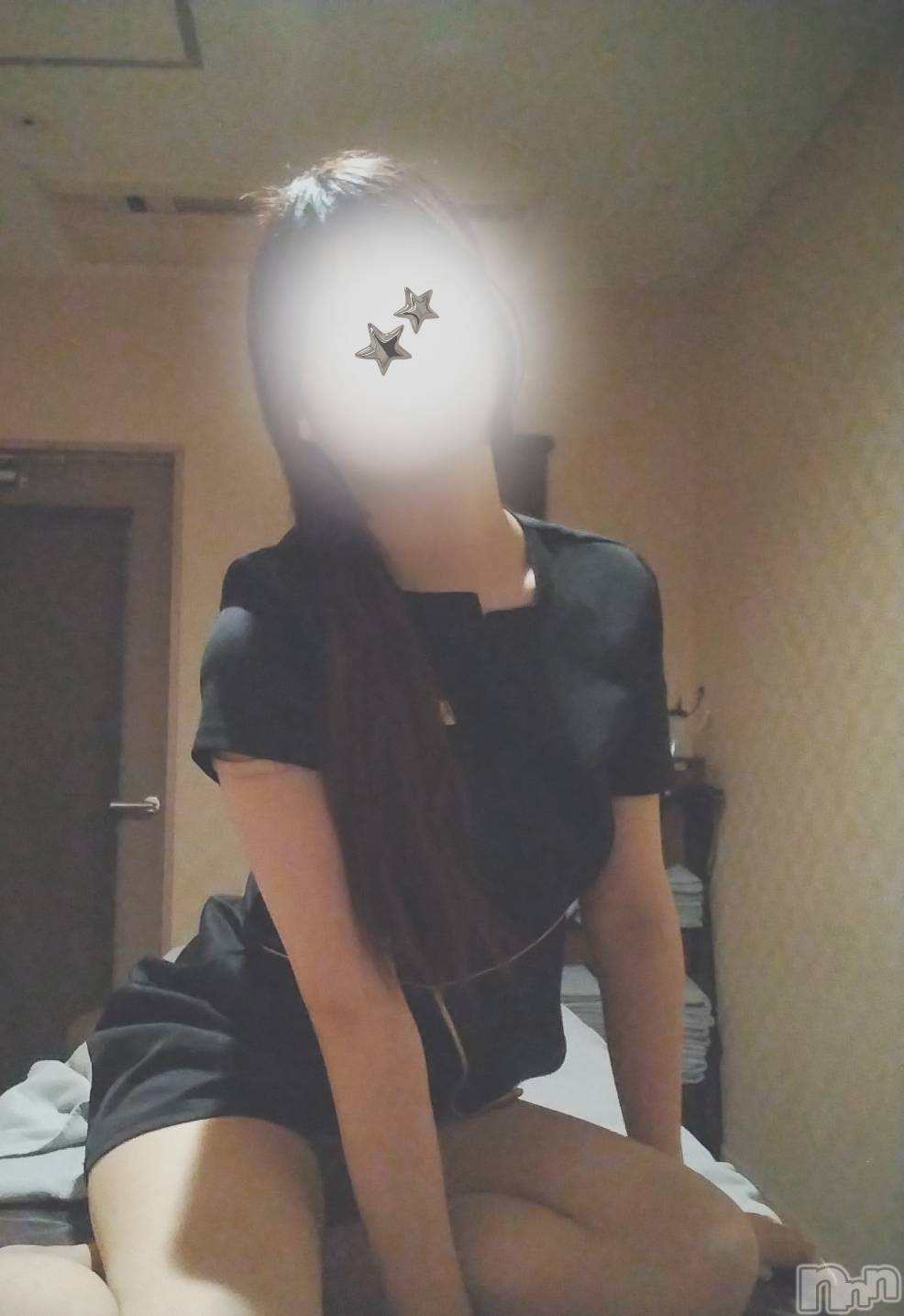 新人☆甘夢 しの