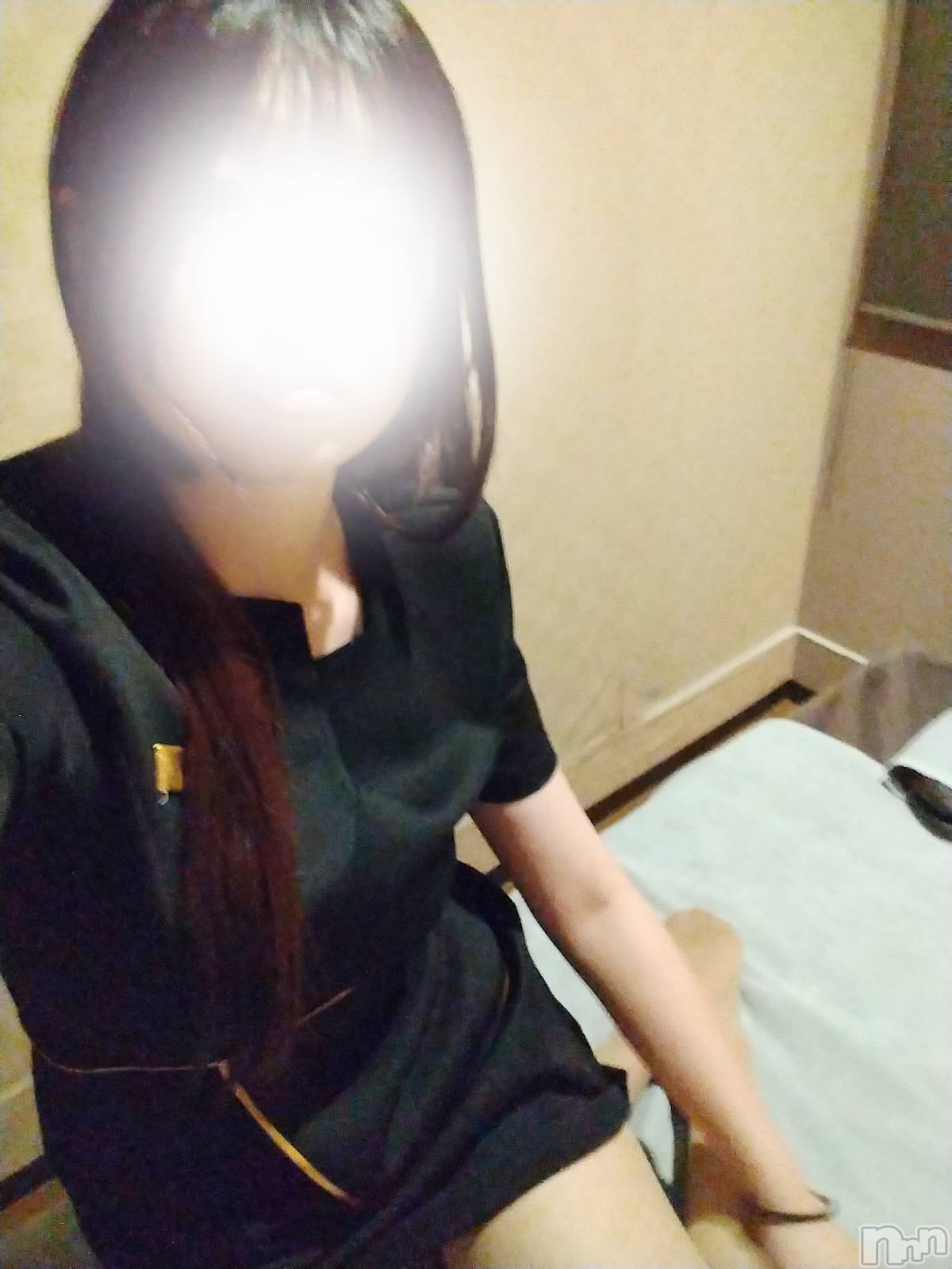 新潟メンズエステLumea(ルメア)新人☆甘夢 しのの2026年1月29日写メブログ「はつしゅっきん!」